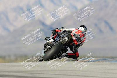 media/Jan-09-2026-Support Moto Racing (Fri) [[386df380ef]]/1-Racer Group/Time Attack 3 (Turn 9)/